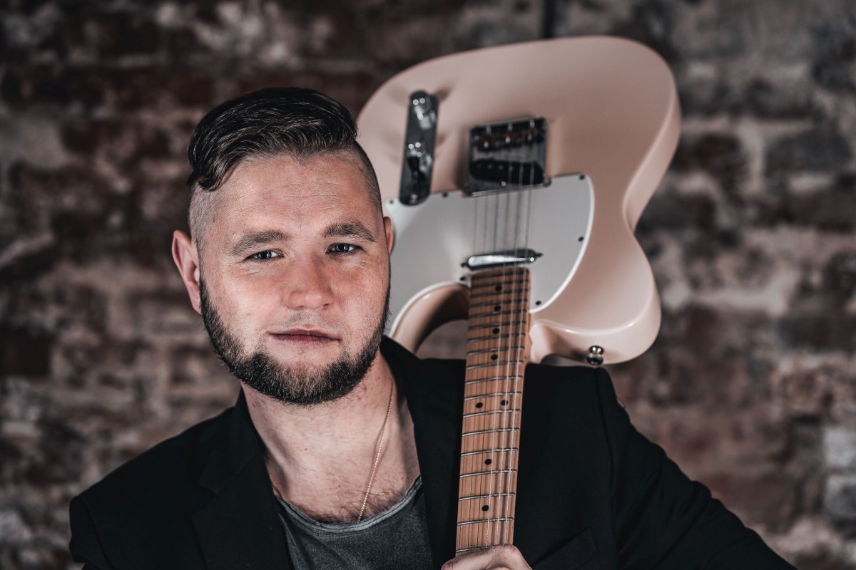 Ondřej Chaloupka