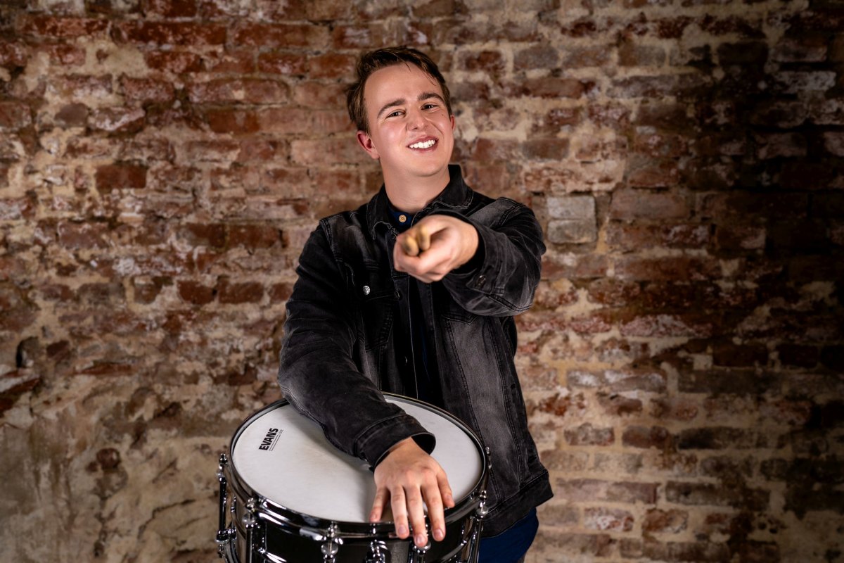 Jakub Doležal